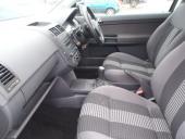 BREAKING USED PARTS FOR VOLKSWAGEN POLO 1.9 8V DIESEL 