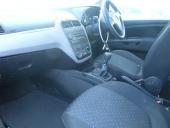 BREAKING USED PARTS FOR FIAT PUNTO 1.4 8V PETROL 