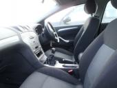 BREAKING USED PARTS FOR FORD MONDEO MK4 1.8 8V DIESEL 