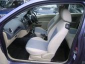 BREAKING USED PARTS FOR FORD FIESTA MK5 1.0 8V PETROL 