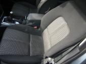 BREAKING USED PARTS FOR PEUGEOT 407 1.6 16V DIESEL 