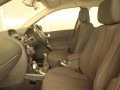 BREAKING USED PARTS FOR RENAULT MEGANE MK2 1.4 16V PETROL 