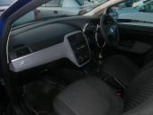 BREAKING USED PARTS FOR FIAT PUNTO 1.4 16V PETROL 