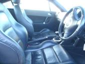BREAKING USED PARTS FOR AUDI TT 1.8 20V PETROL 