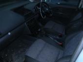 BREAKING USED PARTS FOR SEAT ALHAMBRA 2.0 8V PETROL 