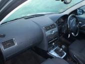 BREAKING USED PARTS FOR FORD MONDEO MK3 3.0 24V PETROL 