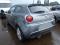 Breaking Alfa Romeo Mito  2008 to 2011 - 1.4 16v Petrol 3 Door Hatchback