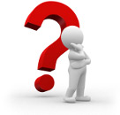 Enter part name manually
