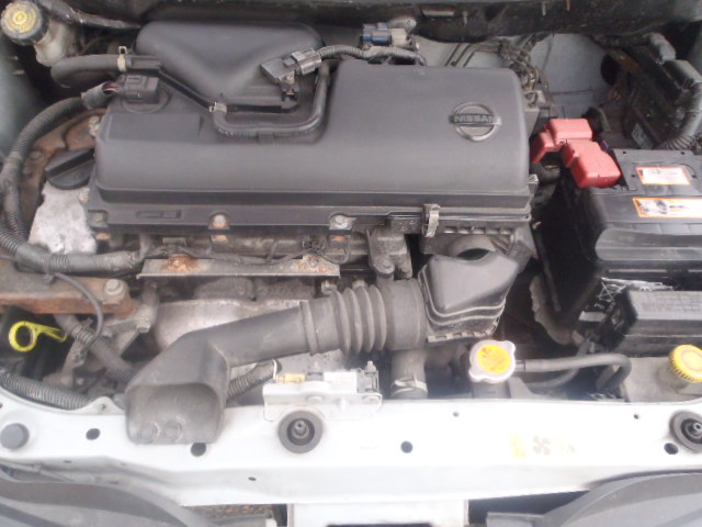 Used Nissan Micra Engines, Cheap Used Engines Online