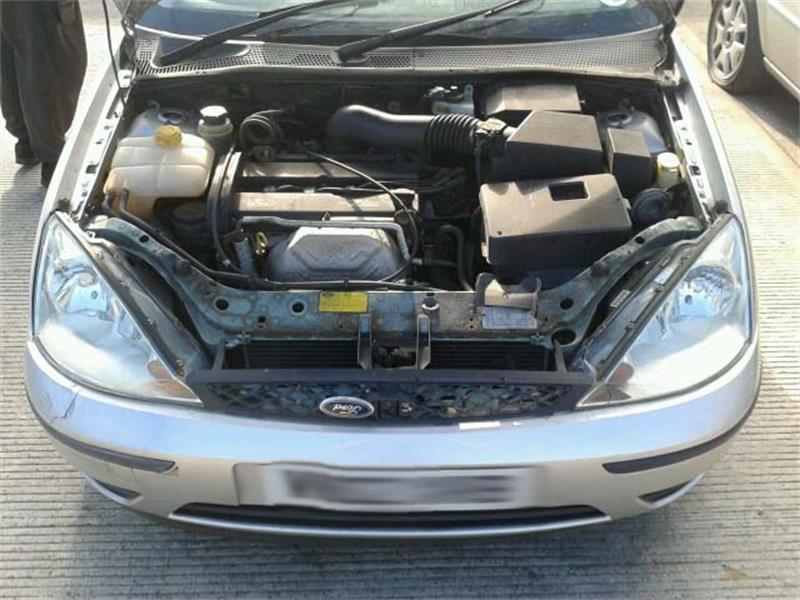 FORD FOCUS DFW 1999 - 2004 1.8 - 1796cc 16v EYDG petrol Engine Image