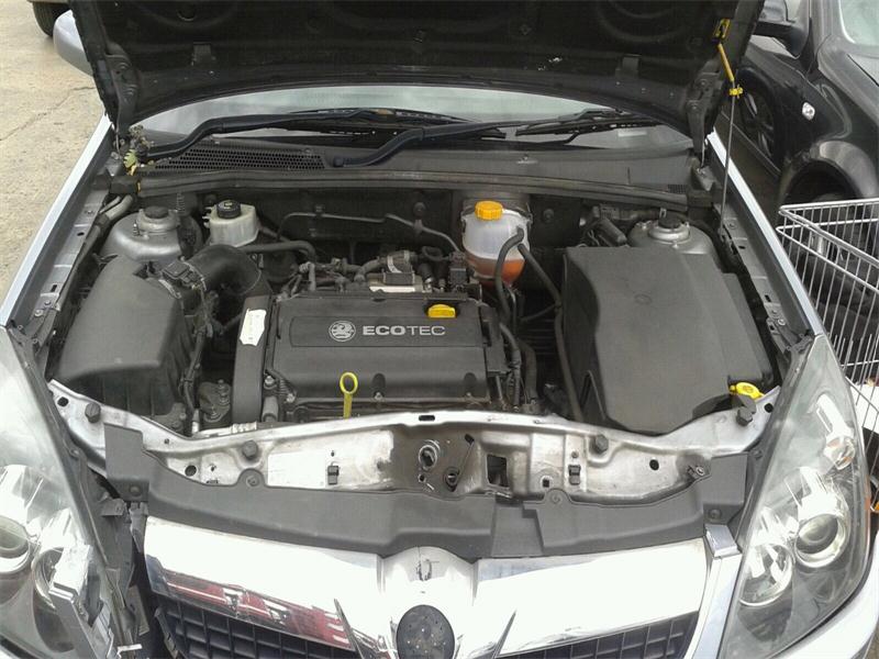 OPEL ASTRA A+ 2007 - 2024 1.8 - 1796cc 16v Z18XER petrol Engine Image