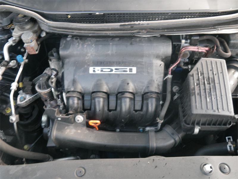 HONDA CIVIC VIII FN 2006 - 2025 1.4 - 1339cc 8v L13A7 petrol Engine Image