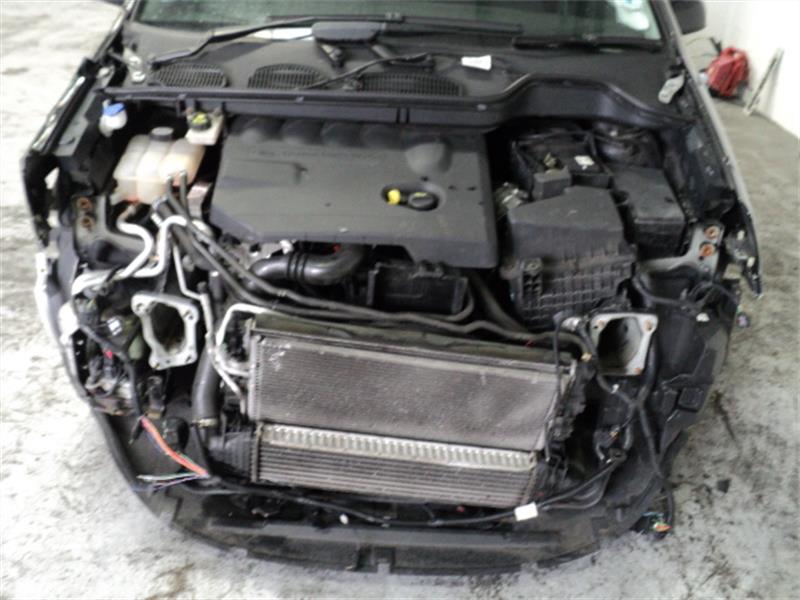 KIA OPIRUS GH 2006 - 2024 3.8 - 3778cc 24v V6 G6DA petrol Engine Image
