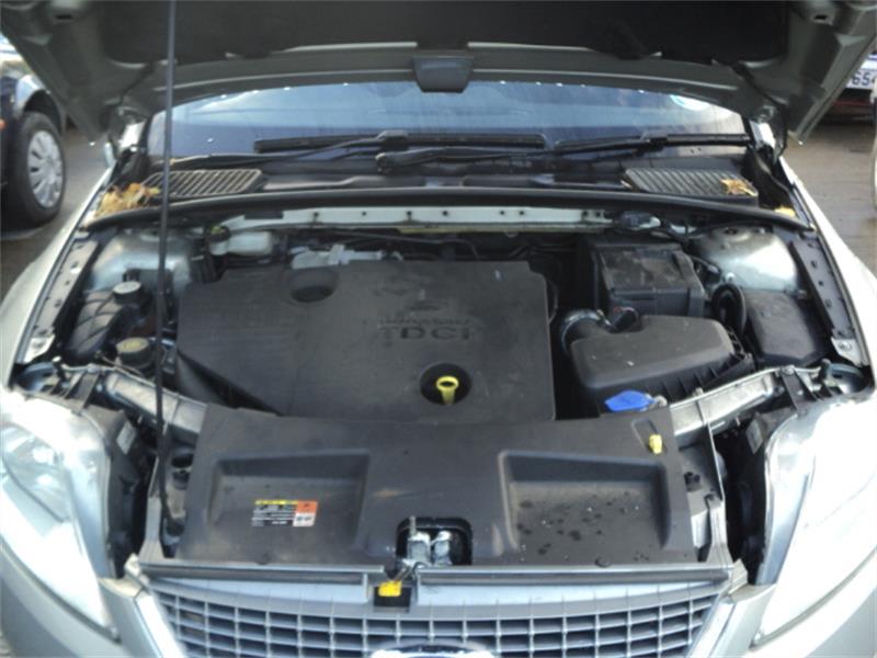 FORD MONDEO MK 4 2007 - 2025 1.8 - 1753cc 8v TDCi KHBA diesel Engine Image