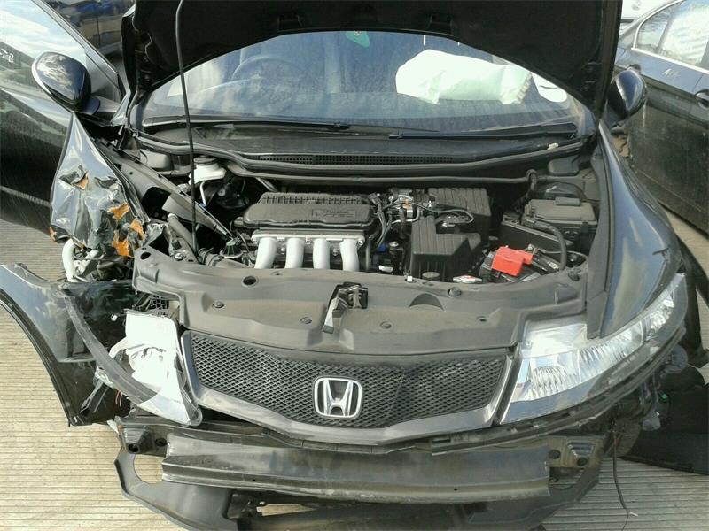 HONDA CIVIC VIII FN 2008 - 2025 1.4 - 1339cc 16v L13Z1 petrol Engine Image