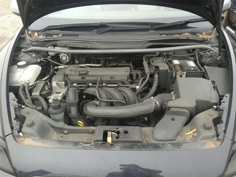 VOLVO C30 2006 - 2024 1.6 - 1596cc 16v B4164S3 petrol Engine Image