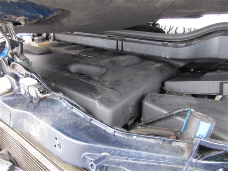 FORD FOCUS MK 2 DA 2004 - 2025 2.0 - 1997cc 16v TDCi G6DB diesel Engine Image