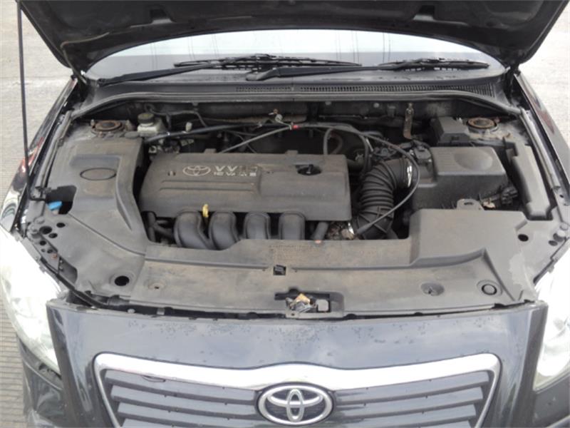 TOYOTA AVENSIS _T22 2000 - 2003 1.8 - 1794cc 16v VVT-i 1ZZ-FE petrol Engine Image