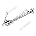 Wiper Motor Linkages